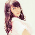 Biodata Jessica Veranda JKT48 (Team J) 