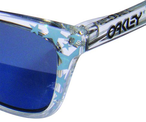 Oakley Sunglasses, Sun Glasses Collections, Sunglasses Pictures