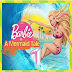 Barbie in A Mermaid Tale (2010) Streaming