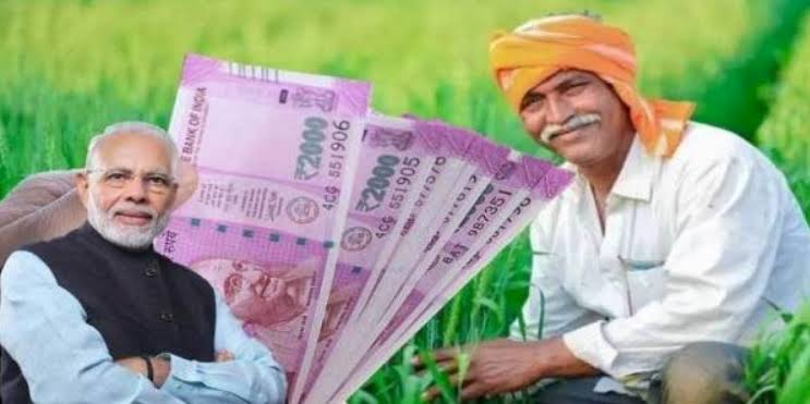 Kisan Vikas Patra Scheme: it will be doubled on depositing money from this scheme