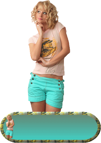 tag chicas firmas  (60)