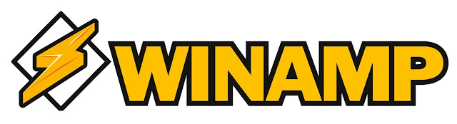 تحميل برنامج وين امب عربي Download Winamp 2020 مشغل الصوتيات للكمبيوتر - موقع حملها