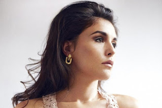 Jessie Ware - Night Light Lyrics