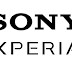StockRoms/Firmwares Sony