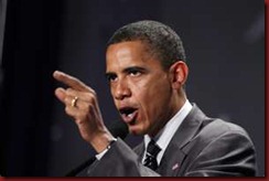 barackobama1