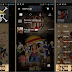 BBM Mod Anime One Piece v2.13.1.14 Apk Terbaru Keren