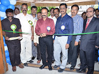 Kanavu Illam 2013 - Property & Home loan Exhibition: Today Last Date..  Entry Free..
