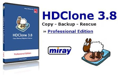 2wgbs7p HDClone 3.8 Professional Edition 2010