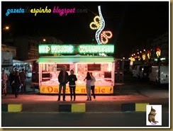 O desenvolvimento das Ruas de Espinho006Gazeta de Espinho