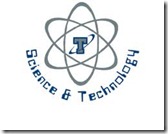 science