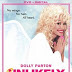 DVD Review: Unlikely Angel