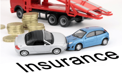 Tips to Choose the Best Car Insurance
