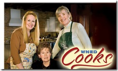 WNED_Cooks_cropped