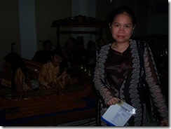 100_0712 (Small)