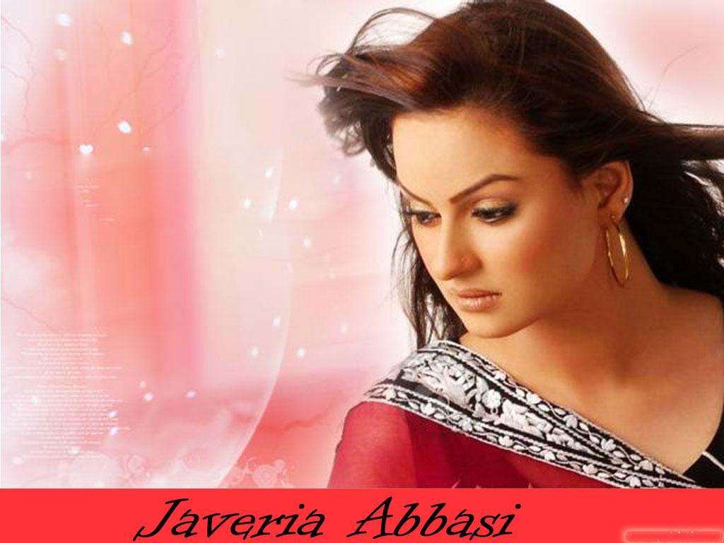 New HD Wallpapers 2013: Pakistani Female Model Javeria Abbasi HD ...