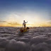 Recensione Pink Floyd - The Endless River