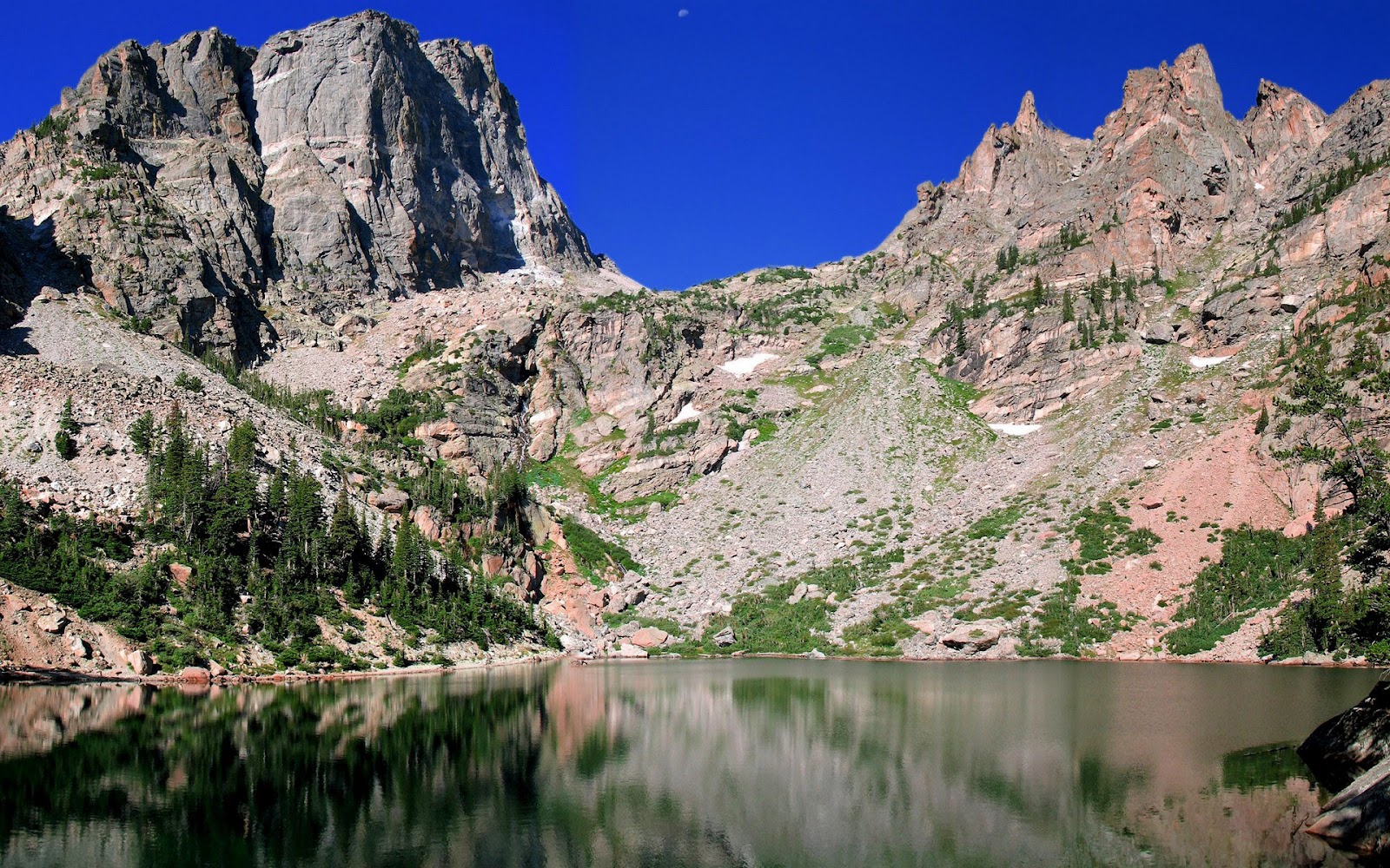 https://blogger.googleusercontent.com/img/b/R29vZ2xl/AVvXsEhM4hSeL_7t1iH6U5nSDBEojW7DDvAi1TQN8qTVh9TyzVkPBoYsFOqauhBvDNlP46FyCqsijM7Cexgk8OBfX4oddpoeEhRQyqpgb2hcwvQKYcFFdqfd195qAg7rRJq8RfEhR5ZJnwz3m3w8/s1600/Lake+in+the+Rock+Mountain.jpg