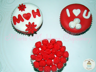 Cupcakes_Dia_dos_Namorados_Marta_Madaleine_Cupcakery_02