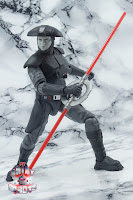 Star Wars Black Series Fifth Brother (Inquisitor) 25