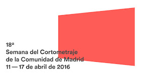 Comienza la XVIII Semana del Cortometraje de la Comunidad de Madrid