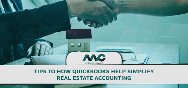 tips-to-how-quickbooks-help-simplify-real-estate-accounting