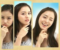 Kim Tae Hee, 김태희, 金泰熙