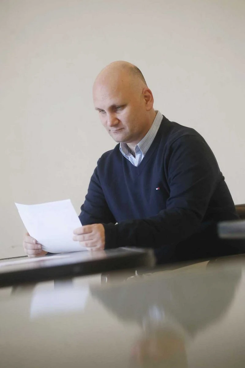 Arriendos con defectos ocultos