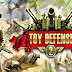 Free Game  Toy Defense 2 Action Download PC