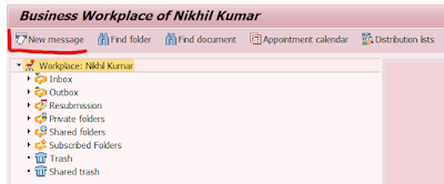 Domain name migration for SAP ABAP system.