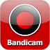 Bandicam 3.1.0 Full Version