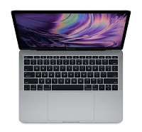 apple-macbook-pro