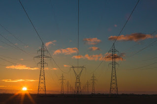Concessionárias de energia elétrica terão um prazo máximo de 30 dias para atender às solicitações de melhoria de infraestrutura
