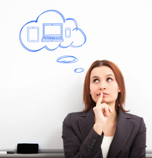 How Cloud Services Can Help Your Business