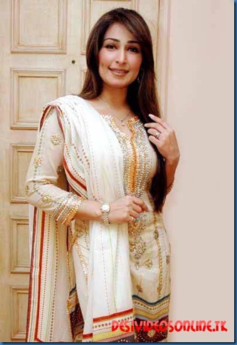 lollywood-actress-reema-1