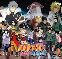 Qual é melhor anime ?  Berserk Vs Naruto - anime violento papel de parede