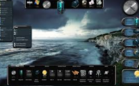 Winstep Xtreme 18.5.0.1320 Full Version
