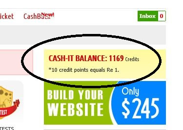 https://www.pickzup.com/join/abboju