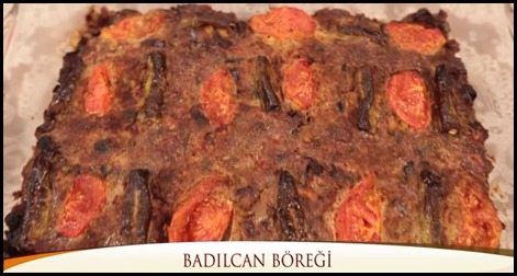 badilcan-boregi-tarifi-izle-nurselin-mutfagi