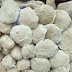 Bakso, otak-otak ikan berformalin ditemukan di Pasar Minggu