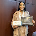 Una guajira ganó el segundo lugar en los Premios Latinoamericanos Bim Women Awards 2024