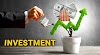 Investment In Pakistan in 2024