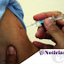 ATENCIÓN!  Aplican en Cuba la primera vacuna contra el cáncer de pulmón