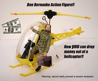 bernanke-helicopter