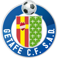 Calendario, horario, resultados y partidos en la temporada Getafe