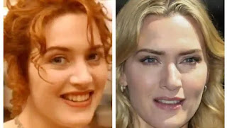 Top 5 Hollywood movies interesting facts Interesting facts related to Top Five Hollywood Movies Some interesting things related to Titanic movie Five Hollywood movies that have been made Evergreen Interesting facts Hollywood movies