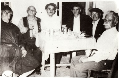 Δεκ.60 Κουτσούμπας