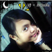 Foto saya