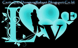  Untuk artikel kali ini aku akan memperlihatkan beberapa dongeng cinta romantis yg sanggup anda Kumpulan Cerita Cinta Romantis (CERPEN)