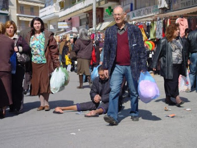 Πολιτικό πραξικόπημα του Παπανδρέου η υπογραφή του μνημονίου