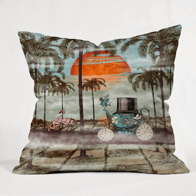 http://www.denydesigns.com/products/belle13-alice-goes-to-california-throw-pillow